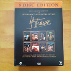 The Jess Franco Gold Edition DVD - pikkukuva 1
