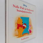 Kathleen W. Zoehfeld : Nalle Puh ja kadonnut hunajapurnuk... - pikkukuva 1