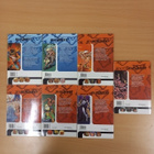 Elfquest (valikoima) - pikkukuva 2