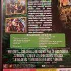 The Last Stand - Predator (Arnold Schwarzenegger) - pikkukuva 3