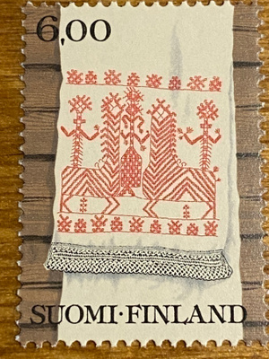 YLEISMERKKI KÄS'PAIKKA**