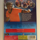Roll Bounce (DVD) Bow Wow ja Nick Cannon (2005) - pikkukuva 2