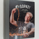 Marc Aulen : Sopat! - pikkukuva 1