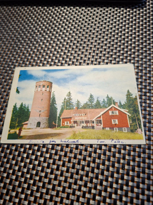 Z16 Kuopio