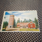 Z16 Kuopio - pikkukuva 1