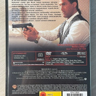 Vaikeasti tapettava (1990) Steven Seagal - pikkukuva 2