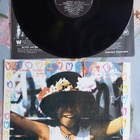 LP Clifters: Sexi on in - pikkukuva 2