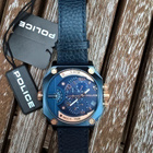 Police Timepieces Chrono 1 - pikkukuva 1