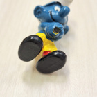 Schleich smurffi figuuri - pikkukuva 3