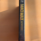 Mad Max Anthology Blu-ray + Bonus-DVD (4 elokuvaa) - pikkukuva 5