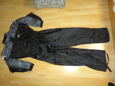 AJOHAALARI XL