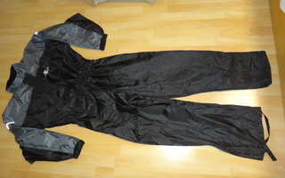 AJOHAALARI XL