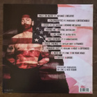 Eminem - Revival (lp) - pikkukuva 2