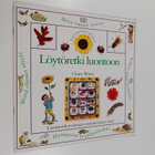 Claire Watts : Löytöretki luontoon - pikkukuva 1