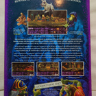 PC big box: Simon the Sorcerer (Adventure Soft, 1993) - pikkukuva 2