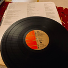QUEEN: Sheer Heart Attack. * UK 1974 - pikkukuva 3