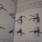 Dangerous Book for Boys - Things to Do - Iggulden - Uusi - pikkukuva 2