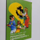 Peruskoulun ympäristöoppia 4 - pikkukuva 1