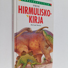 Michael Benton : Pieni hirmuliskokirja - pikkukuva 1