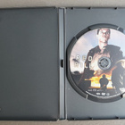DVD: Red Hill (Ryan Kwanten, Steve Bisley 2010) - pikkukuva 3