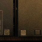Playstation 2 Konsoli X 2 + 15 Peliä - pikkukuva 2