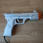 Light Gun ohjain. - pikkukuva 3