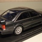 Opel omega evolution 500 -91 1:24 ALE! - pikkukuva 2