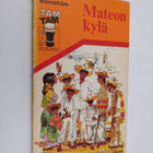 Sven Wernström : Mateon kylä - pikkukuva 1