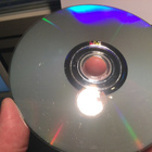 Jerry Lewis,  Jerry naisten miehenä- DVD• - pikkukuva 4