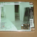 CD ”Vicky Love.....” – Biagio Antonacci - pikkukuva 2