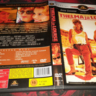 Thelma Ja Louise (dvd) - pikkukuva 1