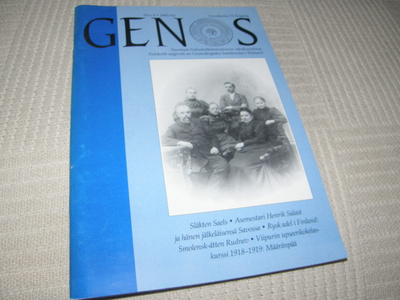 Genos 2/2002