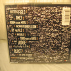 Anthrax: Sound Of White Noise CD. - pikkukuva 2