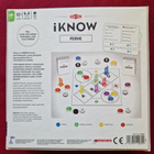 iKNOW Perhe – peli, Tactic. Uudenveroinen - pikkukuva 3
