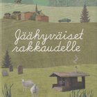 Keijo Siekkinen: Jäähyväiset rakkaudelle - pikkukuva 1