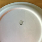 Arabian Liisa lautaset, 5 kpl ( halkaisija 23 cm ) - pikkukuva 3