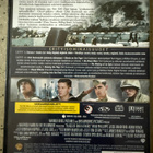 [DVD] ISIEMME LIPUT - pikkukuva 2