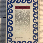 D. H. Lawrence - Novelleja (sid.) - pikkukuva 2