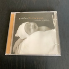 Golden Slumbers: A Father's Lullaby by Various Artists CD - pikkukuva 1