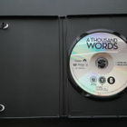 DVD: A Thousand Words (Eddie Murphy 2012) - pikkukuva 3