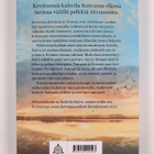 Maija Kajanto : Sitruunakevät - pikkukuva 2