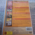 Elokuvaklassikot 20 (4-DVD)-MUOVISSA - pikkukuva 2