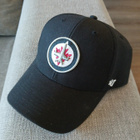 Winnipeg Jets - brand47 NHL-lippis - pikkukuva 2