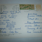 Pärnu, Raatihuone, painettu 1967, p. 1992 - pikkukuva 2