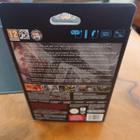 Pandora's Tower - Limited Edition (Wii) - pikkukuva 3