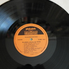 The Beatles:The Beatles Featuring Tony Sheridan-LP. - pikkukuva 3