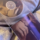 Danny / hyvästelty ei CDS single - pikkukuva 1