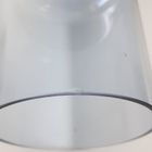 Iittala Lantern Kynttilälyhty by Harri Koskinen - 190 mm - pikkukuva 5