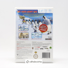 Happy Feet Two - Wii - pikkukuva 2