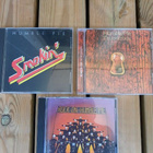 Humble Pie CD 15e-kpl - pikkukuva 1